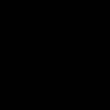 dnovole